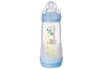 mam easy start anti colic zuigfles 320 ml