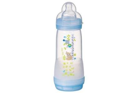 mam easy start anti colic zuigfles 320 ml