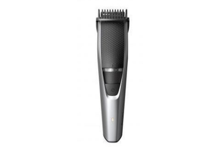 philips baardtrimmer bt3216 14