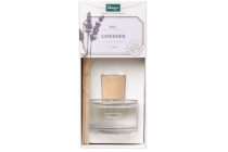 kneipp geurstokjes lavender