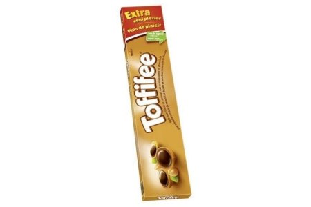 toffifee maxi 375gr