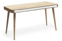 eettafel igo