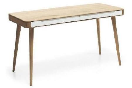 eettafel igo