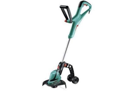 bosch grastrimmer art 27