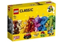 lego classic basisstenenset 11002