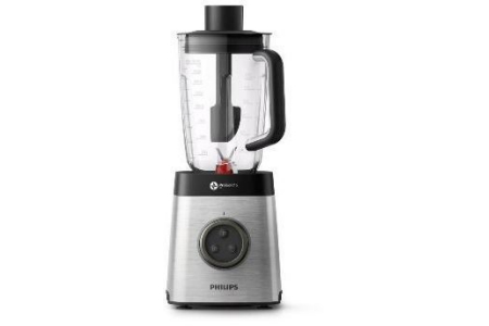 philips blender hr3653 00