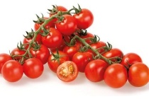 tros losse cherrytomaten