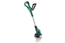 bosch trimmer art24