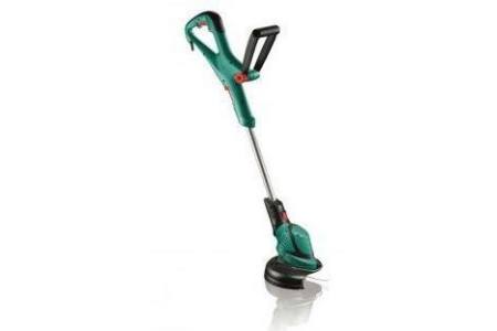 bosch trimmer art24