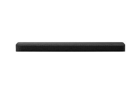 sony soundbar ht x8500