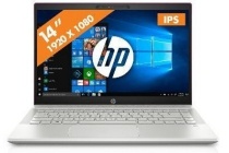 hp pavilion 14 ce0350nd