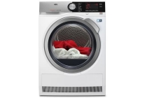 wasmachine aeg l7fen94cs