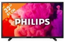 philips 32phs4503 12