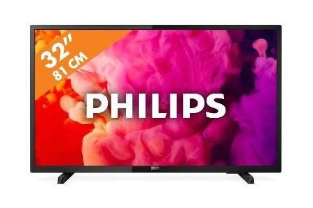 philips 32phs4503 12