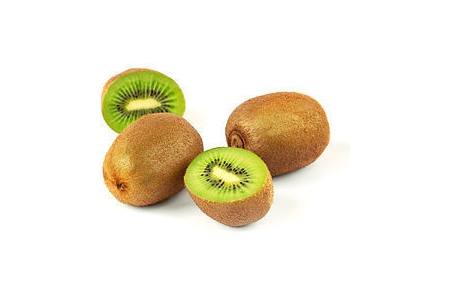 kiwi s