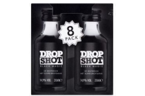 dropshot multipack shots 20 ml