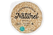 ah pannenkoeken