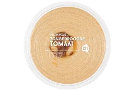 ah hummus