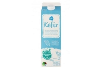 ah kefir