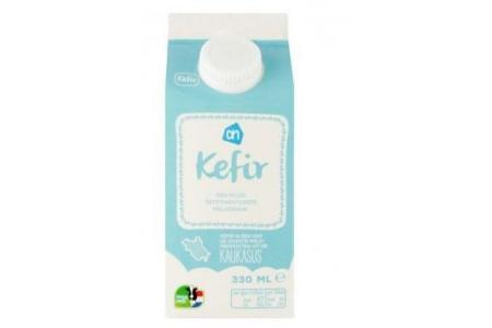 ah kefir