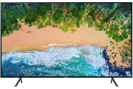 samsung ue43nu7190 4k uhd tv