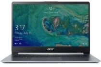 acer laptop swift sf11432p7fa