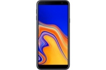 samsung galaxy j4 plus