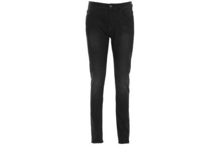 dmg broek skinny fit