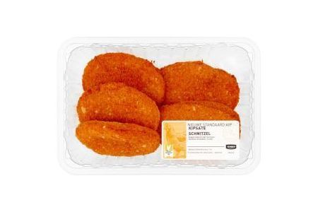 kipsateschnitzel