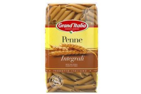 grand italia penne integrali