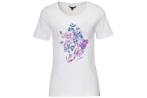 odilia t shirt dames