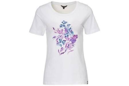 odilia t shirt dames