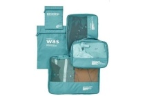 anwb bagage organizer