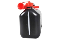 jerrycan 5 liter