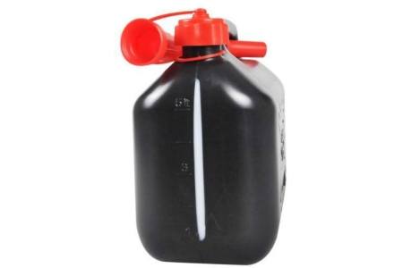 jerrycan 5 liter