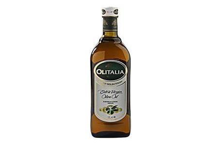 olijfolie olitalia extra vergine