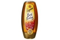 langnese honing easy bee