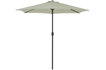 royal patio parasol terni groen