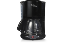 tefal principio koffiezetapparaat cm2608