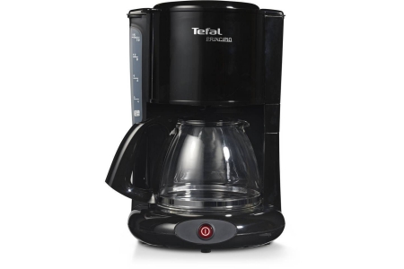 tefal principio koffiezetapparaat cm2608