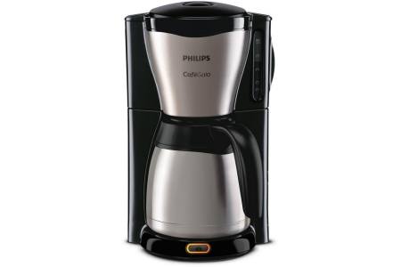 philips cafe gaia koffiezetapparaat hd7546 20