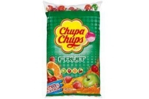 zak fruit chupa chups