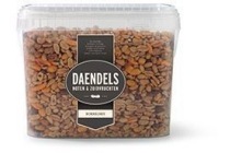 daendels borrelmix