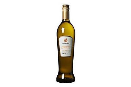 luciano landi verdicchio 75 cl