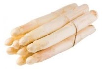 plus hollandse asperges wit aa