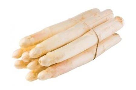 plus hollandse asperges wit aa