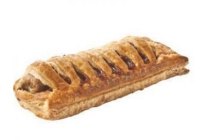 deen frikandelbroodje