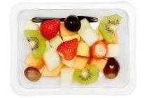 fruitsalade