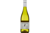 la capelude viognier grenache