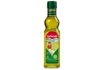 carbonell olijfolie extra virgen 250 ml